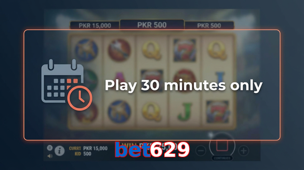 Payment and PKR controls in Bet629